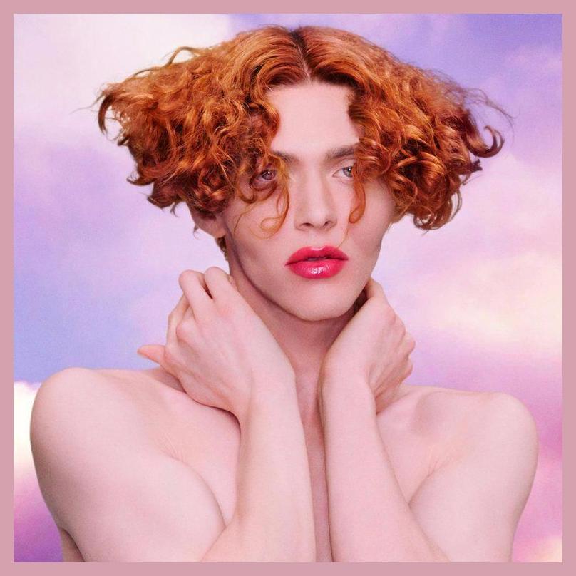 SOPHIE